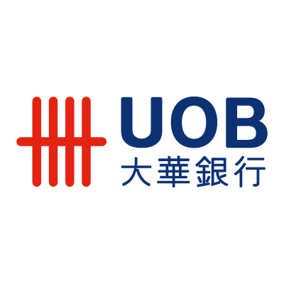 UOB Credit Card Promotions 2022
